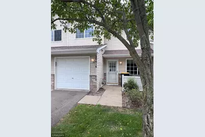 20616 Erin Way #74, Farmington, MN 55024 - Photo 1