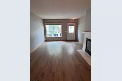 20616 Erin Way #74, Farmington, MN 55024 - Photo 4
