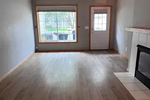 20616 Erin Way, Farmington, MN 55024 - Photo 4