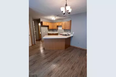 20616 Erin Way #74, Farmington, MN 55024 - Photo 6