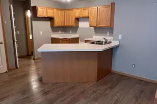 20616 Erin Way, Farmington, MN 55024 - Photo 6