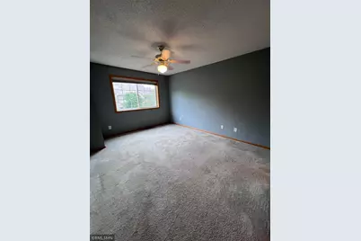 20616 Erin Way #74, Farmington, MN 55024 - Photo 16