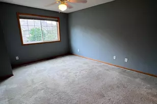 20616 Erin Way, Farmington, MN 55024 - Photo 16