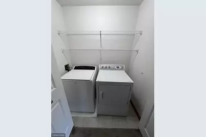 20616 Erin Way #74, Farmington, MN 55024 - Photo 20