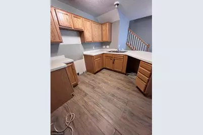 20616 Erin Way #74, Farmington, MN 55024 - Photo 8