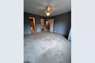20616 Erin Way #74, Farmington, MN 55024 - Photo 12