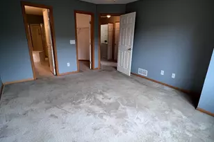 20616 Erin Way, Farmington, MN 55024 - Photo 12