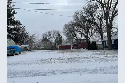 607 6th Avenue NW, Austin, MN 55912 - Photo 1