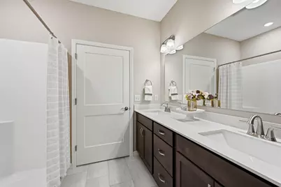 827 Aster Avenue, River Falls, WI 54022 - Photo 18