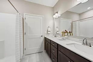 827 Aster Ave, River Falls, WI 54022 - Photo 18