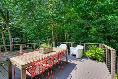 20650 Bayview Court, Excelsior, MN 55331 - Photo 78