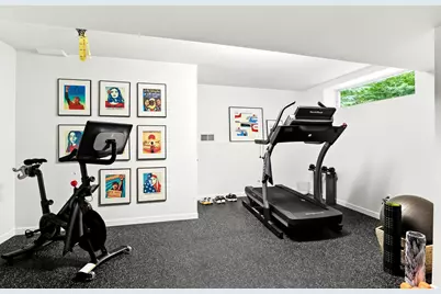 20650 Bayview Court, Excelsior, MN 55331 - Photo 62