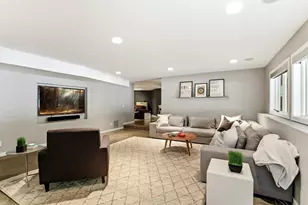 20650 Bayview Ct, Excelsior, MN 55331 - Photo 58