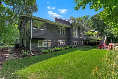 20650 Bayview Court, Excelsior, MN 55331 - Photo 84