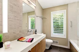 20650 Bayview Ct, Excelsior, MN 55331 - Photo 50