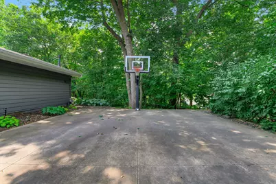 20650 Bayview Court, Excelsior, MN 55331 - Photo 82