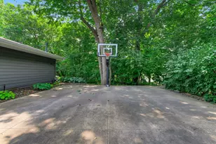 20650 Bayview Ct, Excelsior, MN 55331 - Photo 82