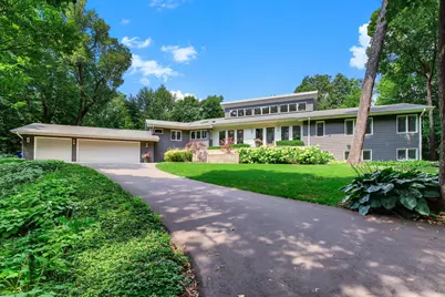 20650 Bayview Court, Excelsior, MN 55331 - Photo 1