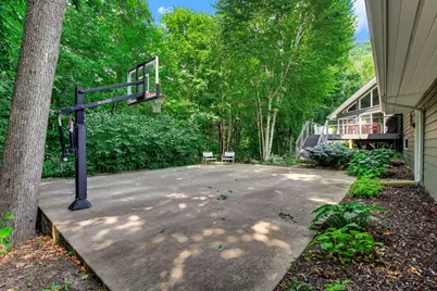 20650 Bayview Court, Excelsior, MN 55331 - Photo 80