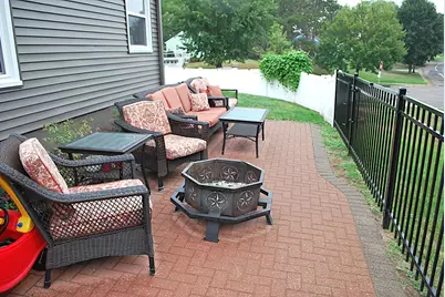 1165 Edgewater Boulevard, Saint Paul, MN 55119 - Photo 6