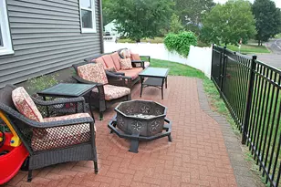 1165 Edgewater Blvd, Saint Paul, MN 55119 - Photo 6