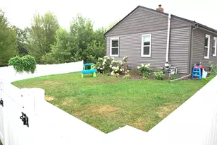 1165 Edgewater Blvd, Saint Paul, MN 55119 - Photo 4