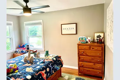 1165 Edgewater Boulevard, Saint Paul, MN 55119 - Photo 18