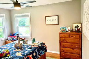 1165 Edgewater Blvd, Saint Paul, MN 55119 - Photo 18
