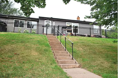 1165 Edgewater Boulevard, Saint Paul, MN 55119 - Photo 2