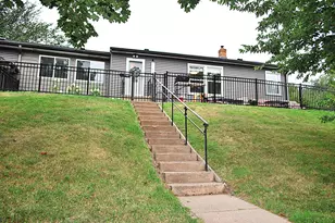 1165 Edgewater Blvd, Saint Paul, MN 55119 - Photo 2