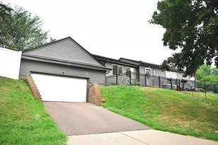 1165 Edgewater Blvd, Saint Paul, MN 55119 - Photo 1