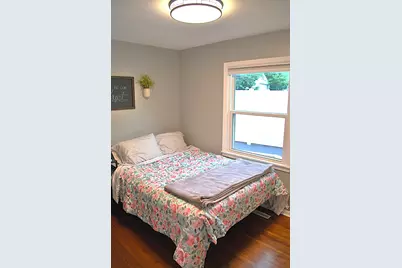 1165 Edgewater Boulevard, Saint Paul, MN 55119 - Photo 20