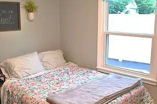 1165 Edgewater Blvd, Saint Paul, MN 55119 - Photo 20