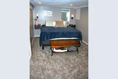 1165 Edgewater Boulevard, Saint Paul, MN 55119 - Photo 14