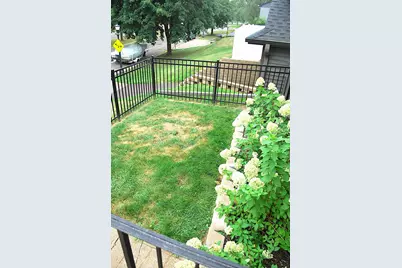 1165 Edgewater Boulevard, Saint Paul, MN 55119 - Photo 8