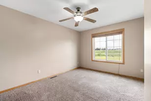 703 25th Ave NW, Austin, MN 55912 - Photo 16