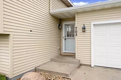 703 25th Avenue NW, Austin, MN 55912 - Photo 24