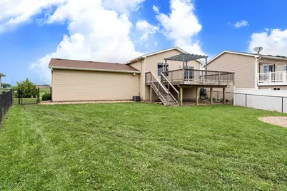 703 25th Avenue NW, Austin, MN 55912 - Photo 26