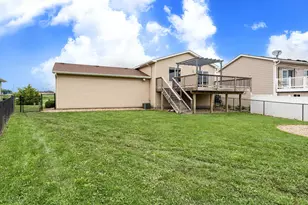 703 25th Ave NW, Austin, MN 55912 - Photo 26