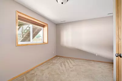 703 25th Avenue NW, Austin, MN 55912 - Photo 20