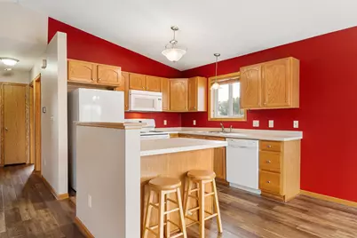 703 25th Avenue NW, Austin, MN 55912 - Photo 46