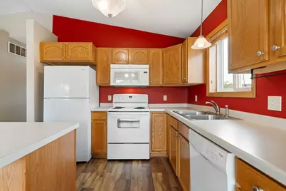 703 25th Avenue NW, Austin, MN 55912 - Photo 48