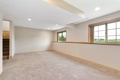 703 25th Avenue NW, Austin, MN 55912 - Photo 18