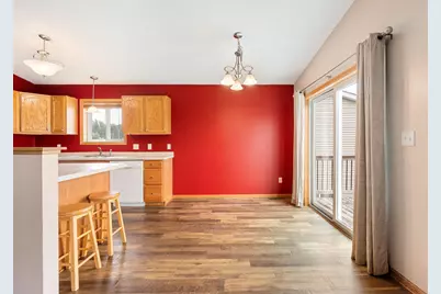 703 25th Avenue NW, Austin, MN 55912 - Photo 44