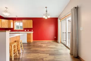 703 25th Ave NW, Austin, MN 55912 - Photo 44