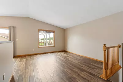 703 25th Avenue NW, Austin, MN 55912 - Photo 40