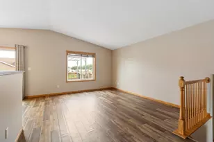 703 25th Ave NW, Austin, MN 55912 - Photo 40