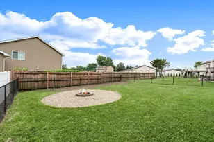 703 25th Ave NW, Austin, MN 55912 - Photo 28