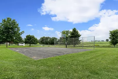 703 25th Avenue NW, Austin, MN 55912 - Photo 4
