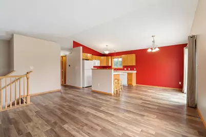 703 25th Avenue NW, Austin, MN 55912 - Photo 10